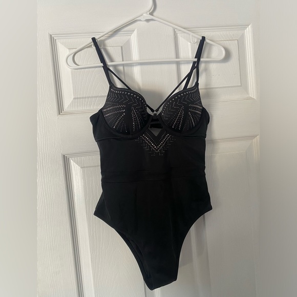 La Senza Swimsuit NWT - Picture 1 of 3